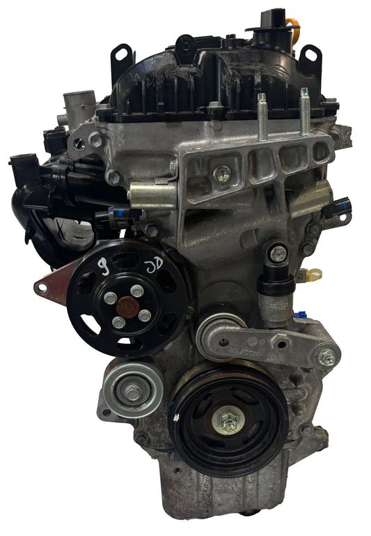 Motor Suzuki Swift 1,2 AllGrip K12C 1100052880
