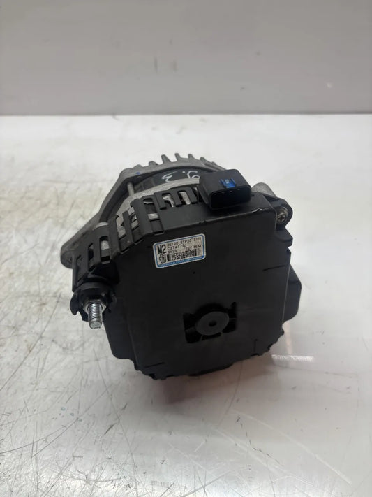 Alternador Suzuki Swift 1.2 AllGrip K12C 96100-81PJ0