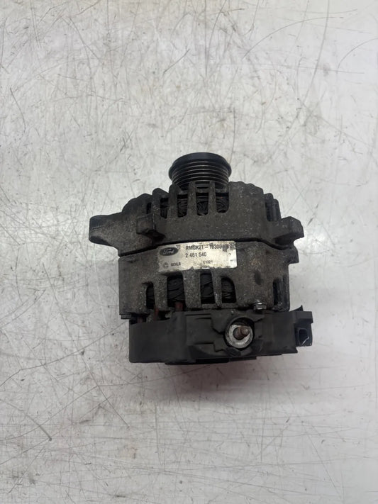 Alternador Ford Tourneo Transit 2.0 EcoBlue YMF6 T20DD0J GK2T-10300-BC