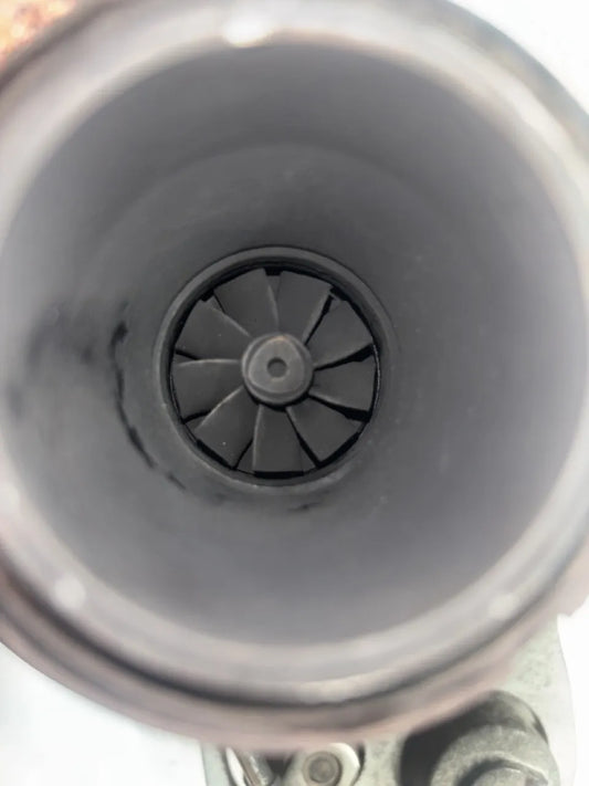 Turbocompresor Ford Tourneo Transit 2.0 EcoBlue YMF6 T20DD0J GK2Q-6K682-BB