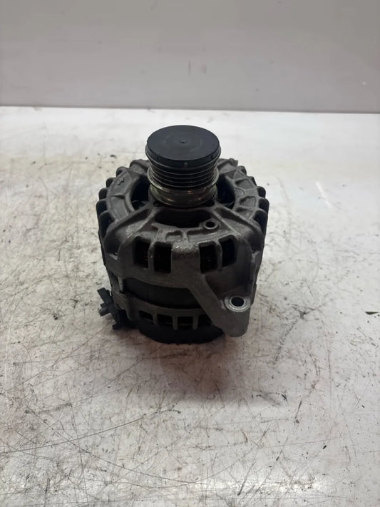 Alternador Volvo XC60 2.4 D D5244T14 D52 36012618