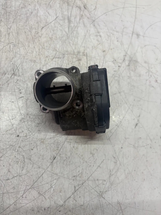 Mariposa Ford C-Max Focus 1.6 TDCI T1DB C16DSOX 9673534480