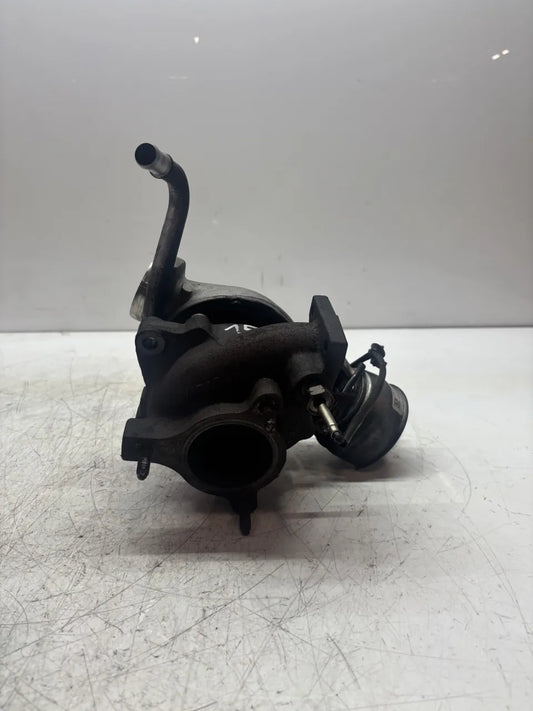 Turbocompresor Audi A4 A5 Q5 2.0 TDI CGL 03L145721B