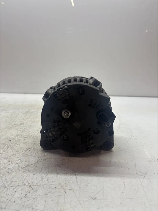 Alternador Audi 2.0 TDI CGLC CGL 03L903017E