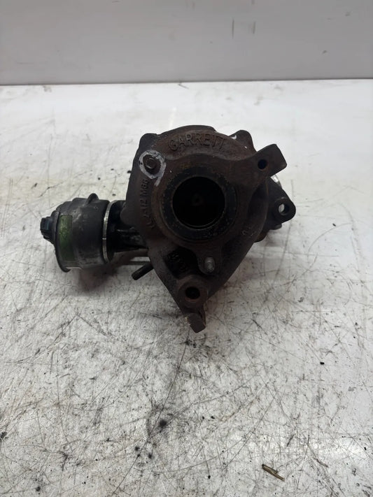 Turbocompresor Audi A4 B8 A6 C7 2.0 TDI CGLC CGL 03L145721B