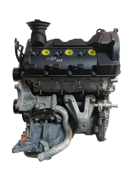 Motor Audi A8 D4 3.0 TDI CDTA CDT 059100099G