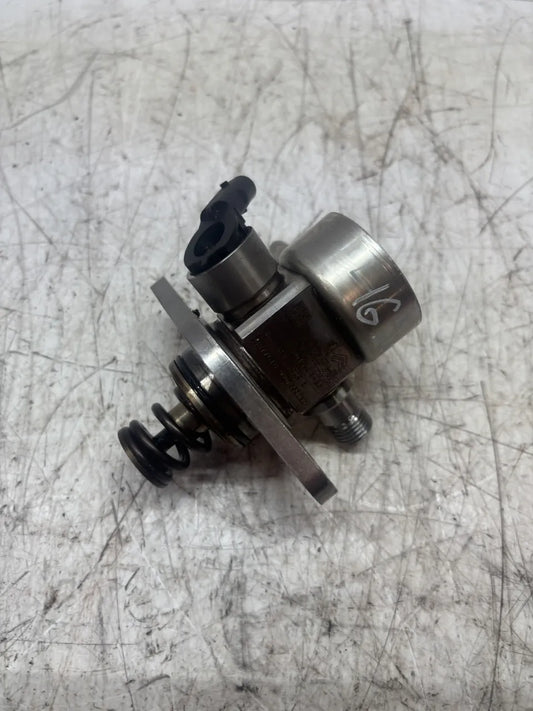 Bomba de combustible Citroen Peugeot C3 C4 208 1.2 THP HNZ HN01 EB2DT 9807550080