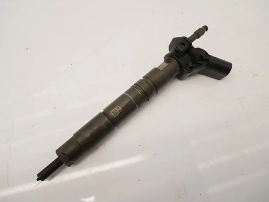 Tobera de inyección Mercedes-Benz Clase GL 3.0 CDI OM642.826 A6420701187