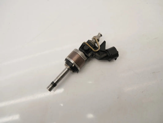 Inyector de combustible Nissan Qashqai J12 1.5 VC-t e-Power KR15DDT KR15 16600-6RC1A