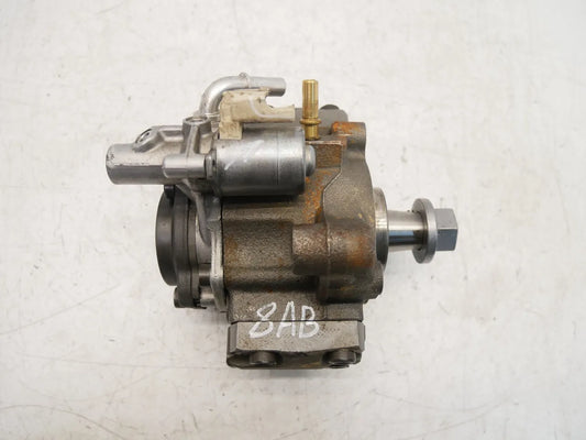 Bomba de alta presión Ford Mondeo MK4 1.6 TDCI T1BB