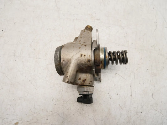 Bomba de combustible Audi A4 A5 A6 A7 A8 Q5 3.0 TFSI quattro CTU 07L127026Q