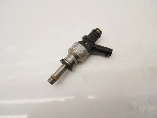 Inyector boquilla de inyección Audi A4 A5 A6 A7 A8 Q5 3.0 TFSI quattro CTU 06E036P
