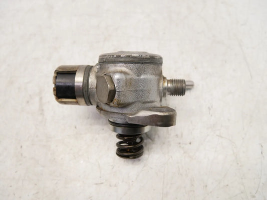 Bomba de combustible Nissan Qashqai J11 1.2 DIG-T HRA2DDT HRA2 H5FT 166307020R