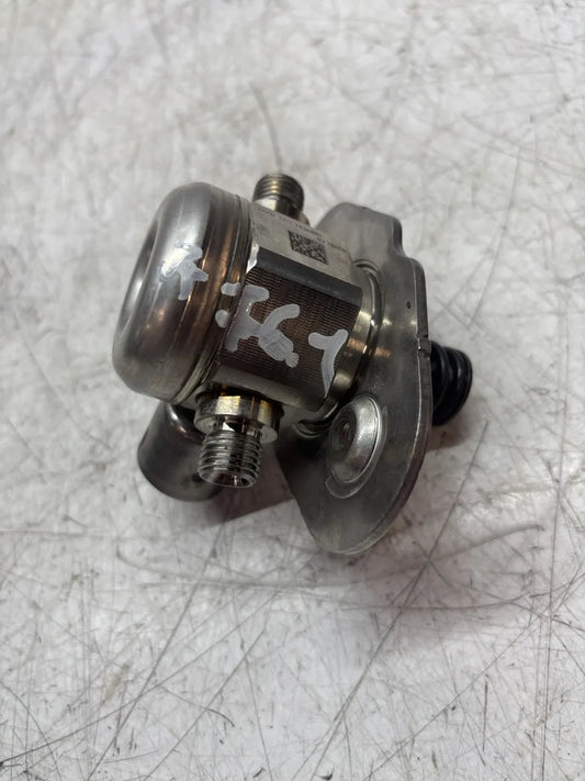 Bomba de combustible Mini One F55 F56 F57 1.2 gasolina B38A12A B38 7636881