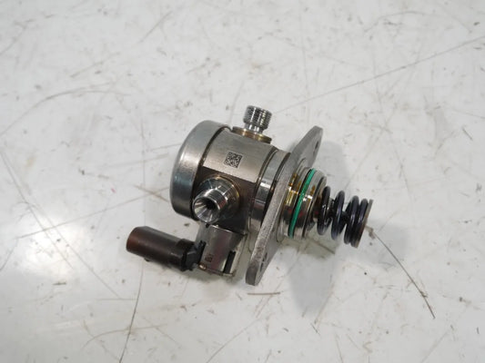 Bomba de combustible Mercedes-Benz 2.0 C 300 e 254.920 M254.920 A2540700400