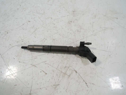 Inyector boquilla de inyección Audi Q7 4MB Q8 4MN 3.0 50 TDI DHXA DHX 059130277FE