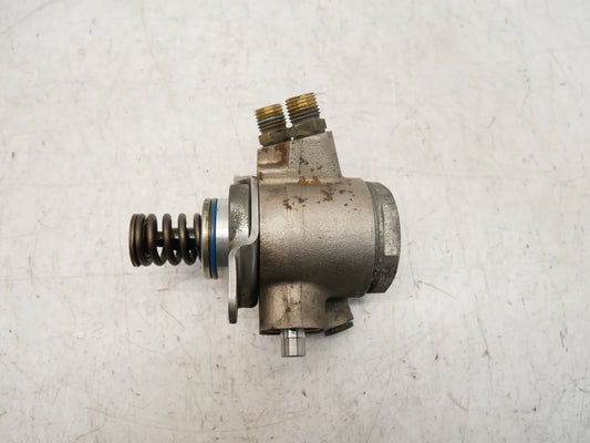 Bomba de combustible Audi Q7 3.0 TFSI quattro CTWA CTW