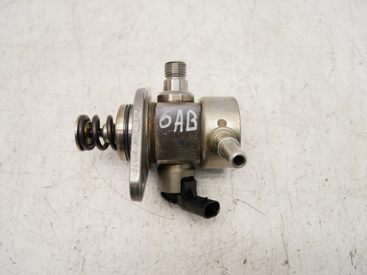 Bomba de combustible Peugeot 308 1.2 THP PureTech HNZ HN01 EB2DT 9805614880