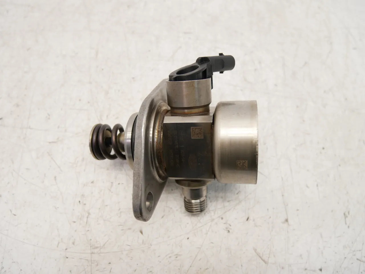 Bomba de combustible Peugeot 308 1.2 THP PureTech HNZ HN01 EB2DT 9805614880