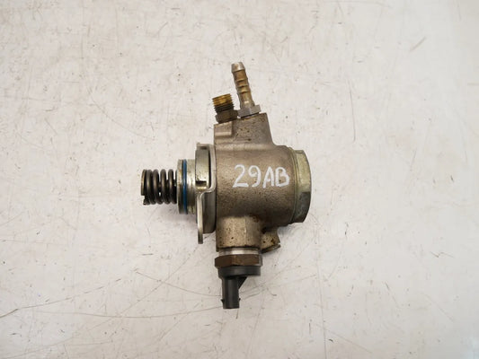 Bomba de combustible Audi Q7 4LB 3.0 TFSI quattro CJWE CJWC CJWB 07L127026J