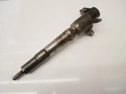 Inyector Ford Transit Custom 2.0 EcoBlue BKFB JB3Q-9K546-AA