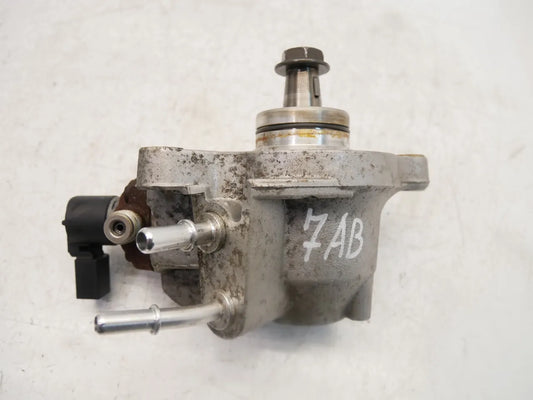 Bomba de alta presión Ford Transit Custom V362 2.0 EcoBlue BKFB HG9Q-9B395-AA