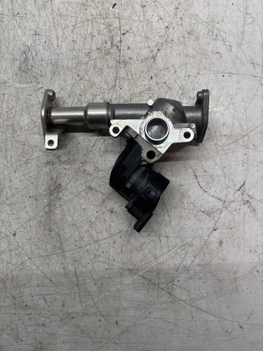 Bomba de alta presión BMW Serie 1 E81 E87 2.0 116i N43B20A 7562473