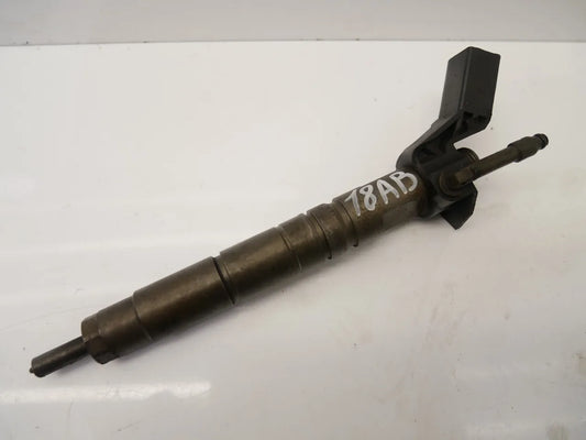 Tobera de inyección Mercedes-Benz W205 2.2 CDI OM651.921 651.921 A6510702987