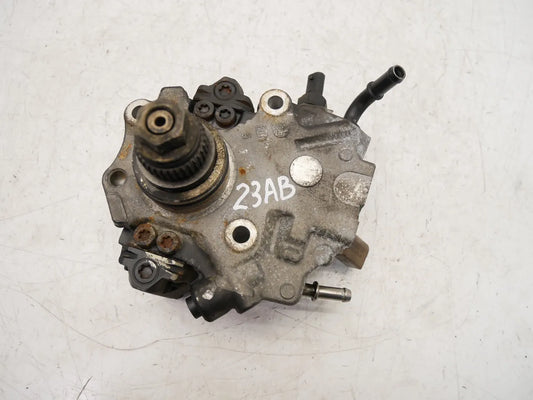 Bomba de alta presión Mercedes-Benz W205 2.2 CDI C 300 OM651.921 651.921 A6510702801