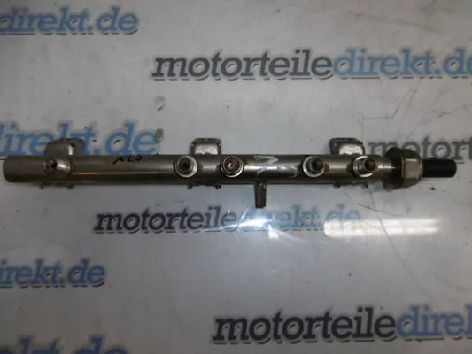 Tubo de inyección BMW E81 E87 E90 E60 2.0 320 i 520i N43 N43B20A 7562474