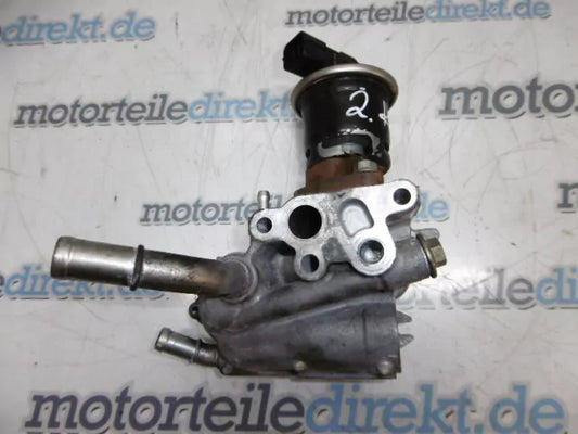 AGR-Ventana Honda Civic VIII 1,8 gasolina R18A2 13155815A