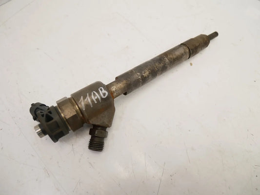Inyector Opel Combo 1.5 D YH01 YHT DV5RCF 0445110955