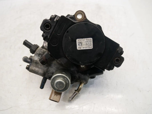 Bomba de alta presión Mercedes-Benz Clase C W205 2.2 CDI 651.921 A6510703301