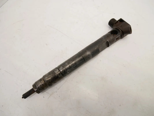 Tobera de inyección Mercedes-Benz Clase C W205 2.2 CDI 651.921 A6510703287