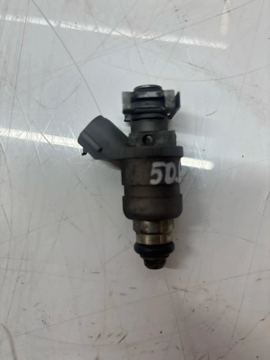 Inyector Audi Seat Skoda Volkswagen A3 Golf VI 1.6 gasolina BSE 06A906031BT