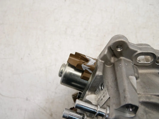 Bomba de alta presión Ford Mondeo MK5 2.0 TDCi T7CN 9674984480