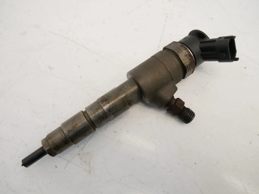 Inyector Ford Transit 1.5 TDCi XVCC 0445110489 CV6Q-9F593-AA