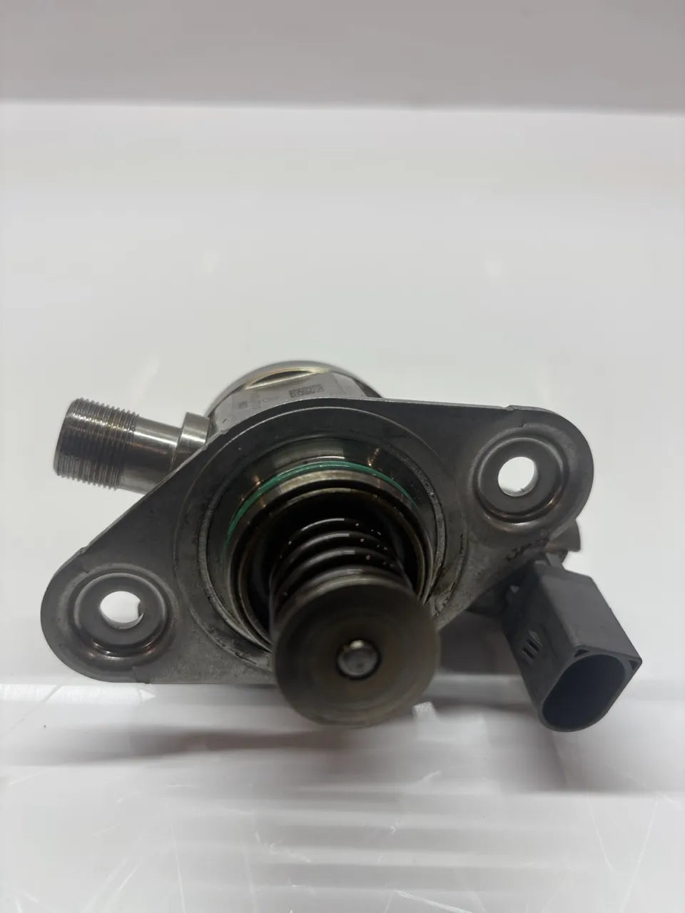 Bomba de combustible Mercedes-Benz Clase E 3.5 C350 M276.957 276.957 A2760700101