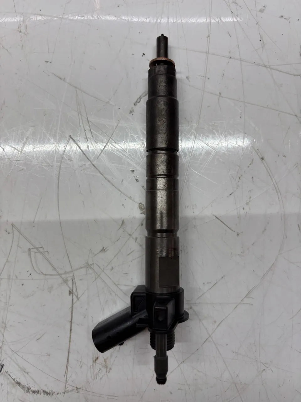 Inyector BMW Serie 3 E90 E91 E92 E93 2.0 d 320d N47D20C N47D20O0 N47 7805428