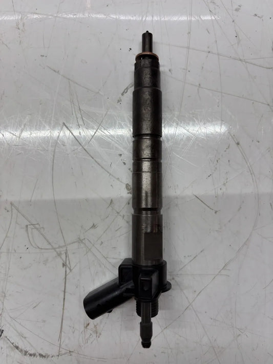 Inyector BMW Serie 3 E90 E91 E92 E93 2.0 d 320d N47D20C N47D20O0 N47 7805428