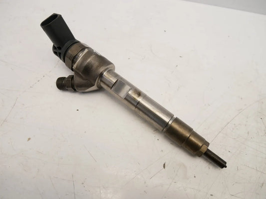 Inyector boquilla de inyección BMW Serie 2 F23 2.0 220 d B47D20A B47D20O0 8514148