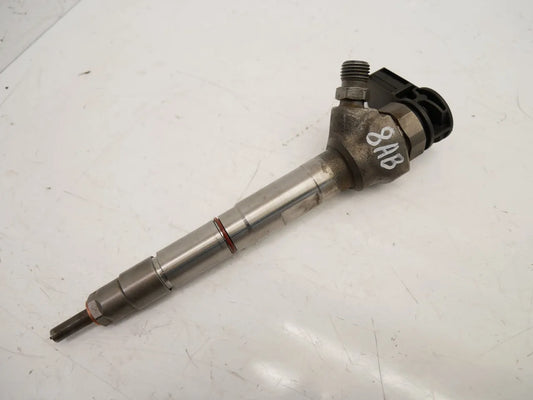 Boquilla de inyección Volkswagen Golf 2.0 TDI DTRA DTRD DTR 05L130277E 0445110835