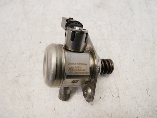 Bomba de combustible Mercedes-Benz Clase C 205 1.5 C200 M264.915 264.915 A2640700000