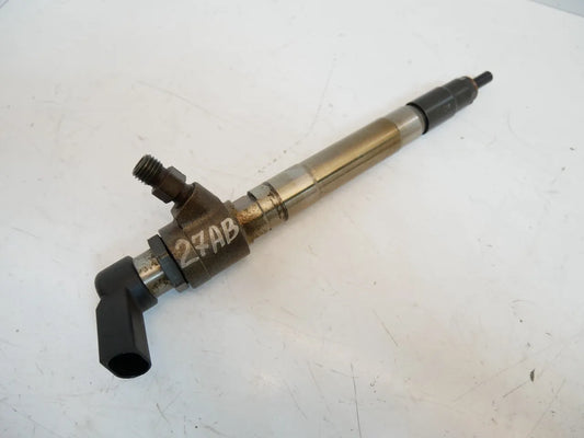 Tobera del inyector Ford Ranger TKE 3.2 TDCi SA2W CK4Q-9K546-AA