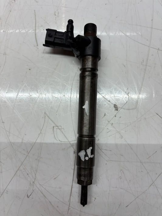 Inyector Citroen C-Crosser 2.2 HDi 4HN DW12MTED4 9659228880