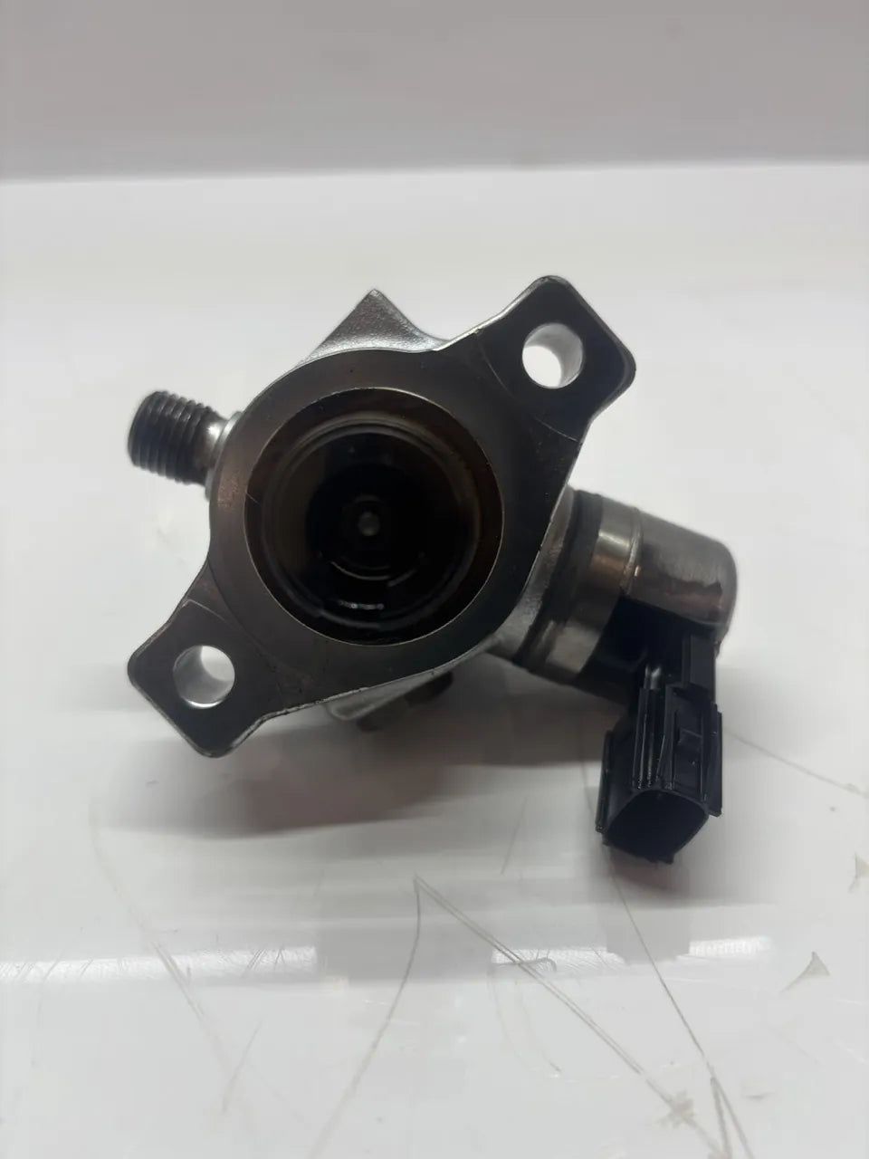 Bomba de combustible Honda CR-V V 2.4 Gasolina i-VTEC K24W9