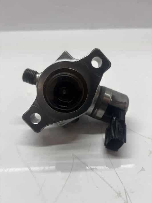 Bomba de combustible Honda CR-V V 2.4 Gasolina i-VTEC K24W9