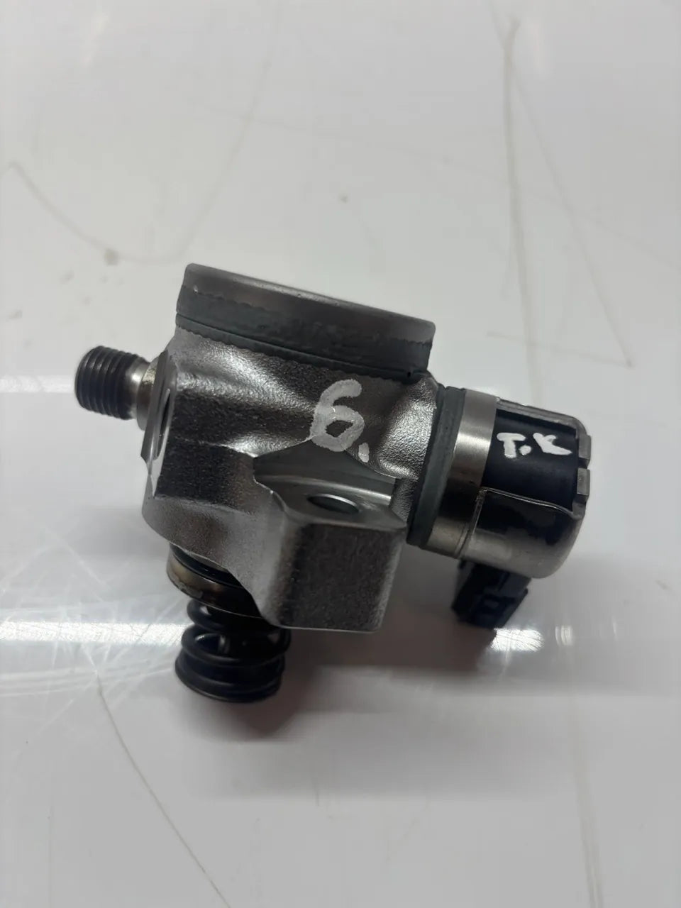 Bomba de combustible Honda CR-V V 2.4 Gasolina i-VTEC K24W9