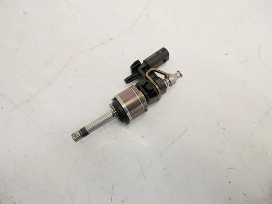 Inyector Audi Volkswagen A1 Q2 T-Roc 1.0 TFSi DUSA DUS 05C036E 026150007B