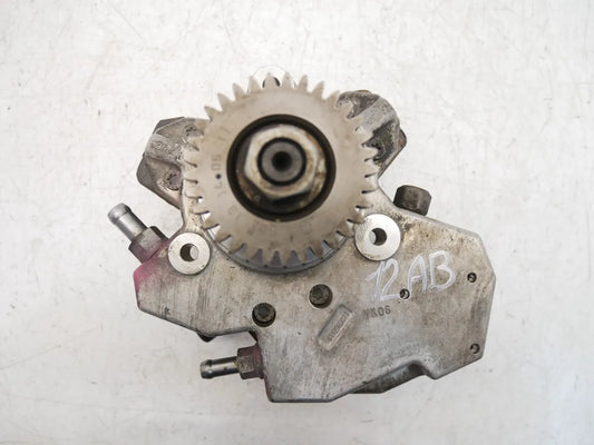 Bomba de alta presión Mercedes-Benz Clase R 3.0 CDI OM642.870 642.870 A6420700301